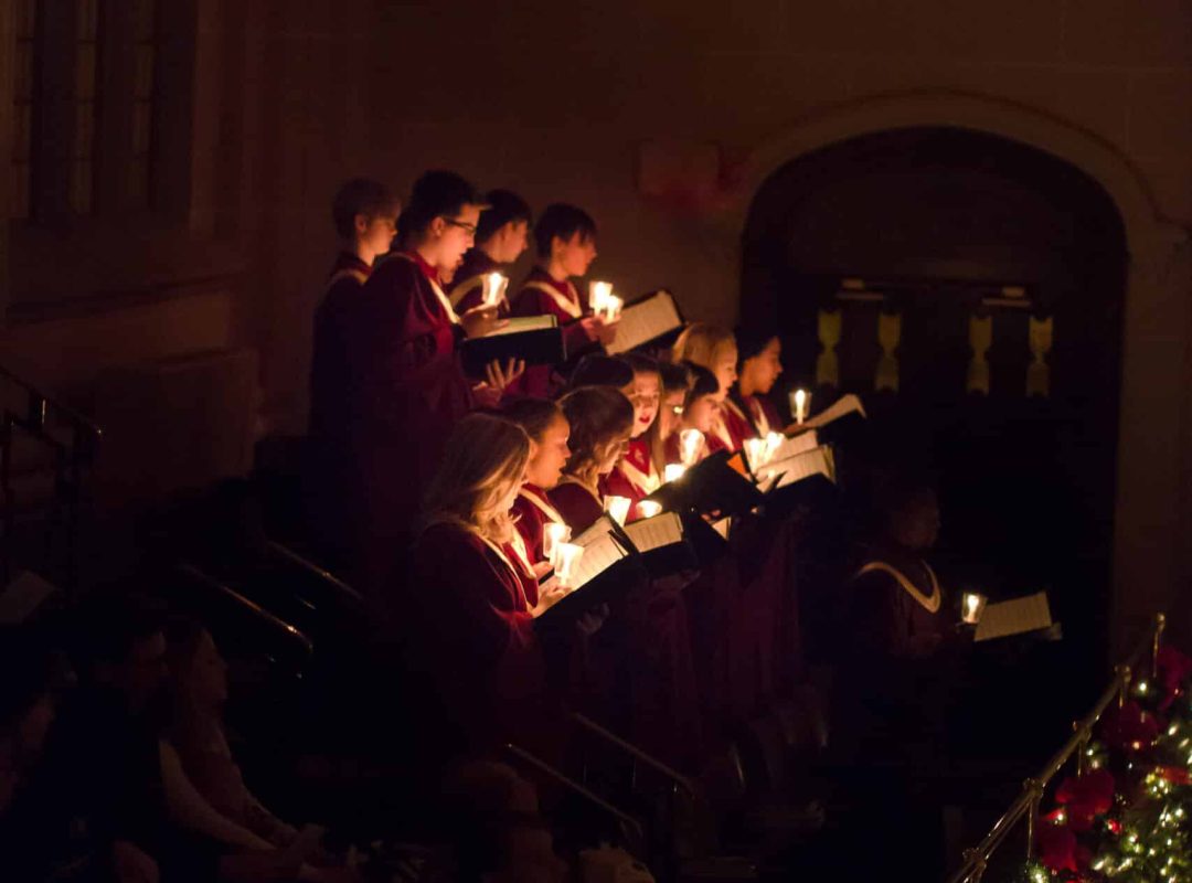 Candlelight Carol 2016-5466 copy